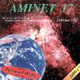 Aminet 17